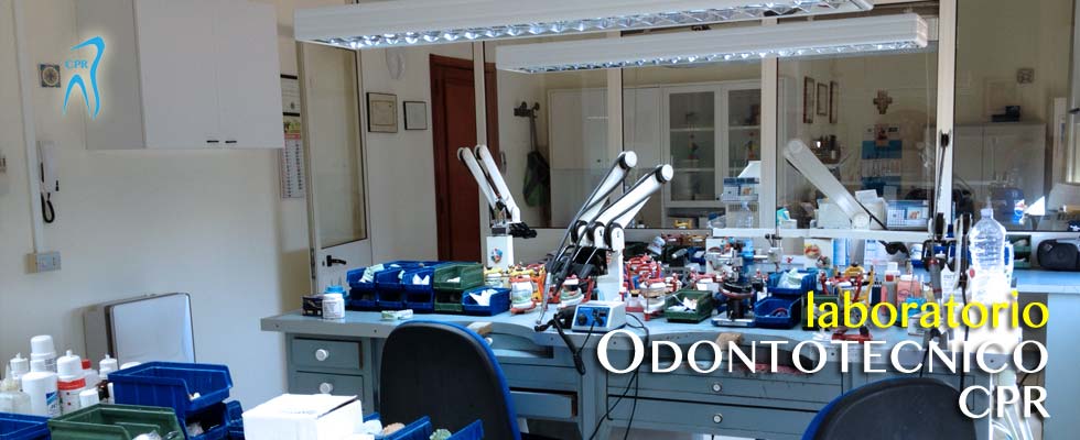 laboratorio-odontotecnico-cagliari-sl3 laboratorio-odontotecnico-cagliari-sl3