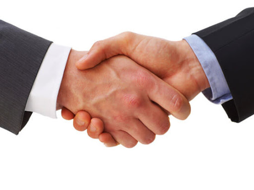 partner partner
