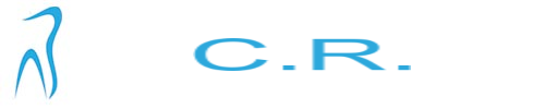 logo-new